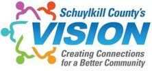 Schuylkill County's VISION